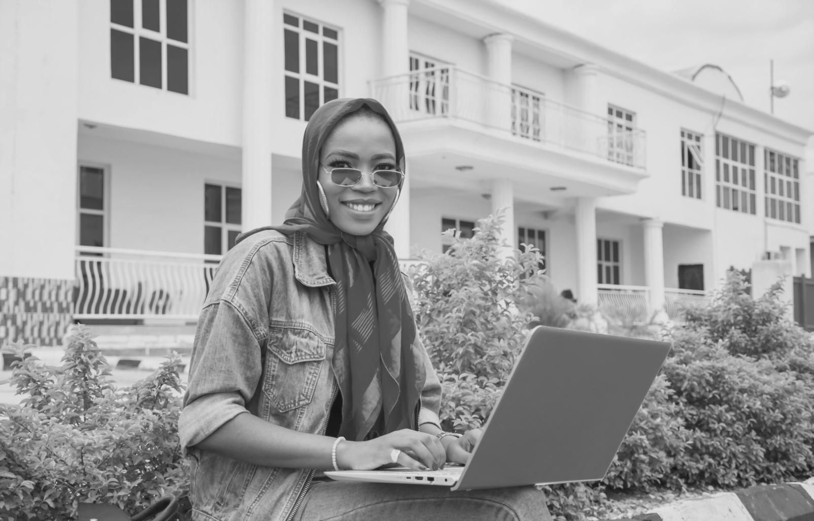 Development team reviewing streaming performance metrics and API integration results